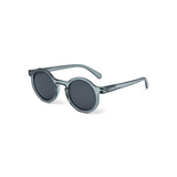Lunettes de soleil "Darla" 1-3 ans - Whale Blue | LIEWOOD