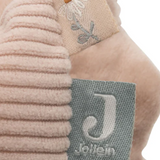 Peluche musicale - Lovely Birds | JOLLEIN