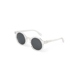 Lunettes de soleil "Darla" - Clear | LIEWOOD