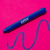 Crayons gel | OMY