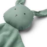 Doudou "Rabbit" - Peppermint | LIEWOOD