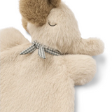 Doudou éléphant en peluche "Roy" | LIEWOOD