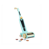 Aspirateur en bois | KID'S CONCEPT