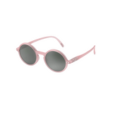 Lunettes de soleil "Junior #G" - Pink | IZIPIZI