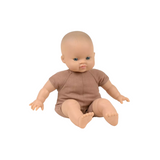Poupée Babies - Maé | MINIKANE