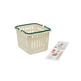 Panier de Courses Yummy  | OYOY MINI