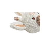 Peluche musicale - Girafe | JOLLEIN