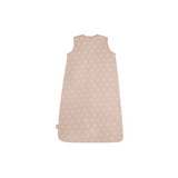 Gigoteuse jersey "Sun" - Wild Rose | JOLLEIN