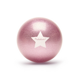 Ballon 15 cm chat - Rose | RATATAM