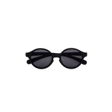 Lunettes de soleil "Baby #D" 0-9 mois - Black | IZIPIZI