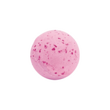 Boule de bain "Cosmic" - Violets | NAILMATIC