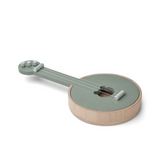 Banjo enfant - Green Blue | LIEWOOD