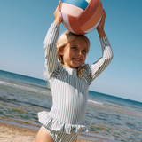 Ballon de volley ball | LIEWOOD