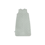 Gigoteuse jersey "Sun" - Sea Foam | JOLLEIN