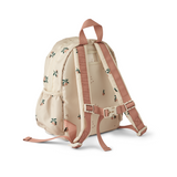 Sac à dos "Andreas" - Peach Sea shell | LIEWOOD