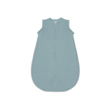 Gigoteuse manches amovibles - 70 cm - Sea Green | JOLLEIN
