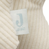 Peluche musicale - Ivory | JOLLEIN