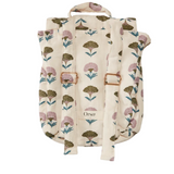 Sac à dos - Gingko | ORSO PARIS