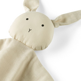 Doudou "Rabbit" - Sandy | LIEWOOD