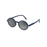 Lunettes de soleil "Junior #G" - Navy Blue | IZIPIZI