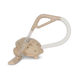 Aspirateur - Cherry | KONGES SLOJD