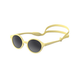 Lunettes de soleil "9-36 mois #D" - Lemonade | IZIPIZI