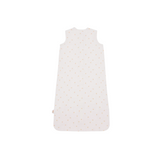 Gigoteuse jersey "Harvest" - Moonstone | JOLLEIN