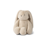 Doudou sonore "Hattie" avec "smart-cry" | LIEWOOD