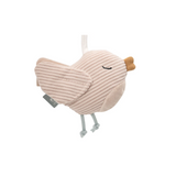 Spirale d'activité - Lovely Birds | JOLLEIN