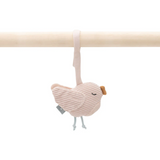 Jouets pour arche d'éveil - "Lovely Birds" | JOLLEIN