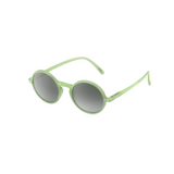 Lunettes de soleil "Junior #G" - Pear | IZIPIZI