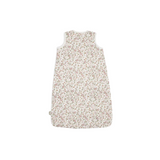 Gigoteuse jersey - "Retro Flowers" | JOLLEIN