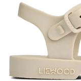 Sandales de plage - Sandy | LIEWOOD