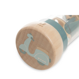 Bâton de pluie en bois "On The Go" | JOLLEIN