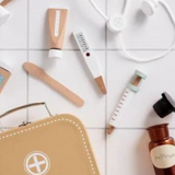 Mallette de docteur | KID'S CONCEPT