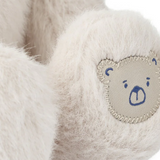 Peluche chien "Binnie" - Sandy | LIEWOOD