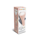 Lampe torche multifonction "Kidyflashlight" - Nude | KIDYWOLF