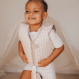 Gilet de natation "Puddlies" | MRS ERTHA