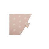 Gigoteuse jersey "Sun" - Wild Rose | JOLLEIN