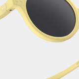 Lunettes de soleil "9-36 mois #D" - Lemonade | IZIPIZI