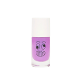 Vernis à l'eau - Lilas Néon | NAILMATIC