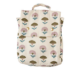 Sac à dos - Gingko | ORSO PARIS