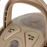 Aspirateur - Cherry | KONGES SLOJD