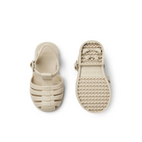 Sandales de plage - Sandy | LIEWOOD
