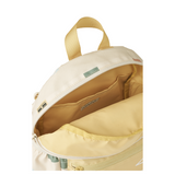 Sac à dos "Andreas" - Peach Smiley Sandy | LIEWOOD