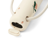 Lampe de poche "Gry" - Peach / Sea shell | LIEWOOD