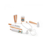 Mallette de docteur | KID'S CONCEPT