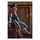 Déguisement Pirate "Duncan" | SOUZA