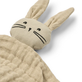 Doudou "Amaya" - Rabbit | LIEWOOD
