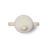 Gobelet d'apprentissage "Neil" - Safari Sandy | LIEWOOD